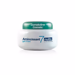 Somatoline Cosmetic 8002410065503