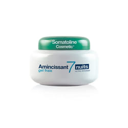 Somatoline Cosmetic 8002410065503 Hydratant pour le corps Femmes 400 ml