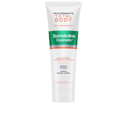 Total Raffermissant Gel corporel 250 ml
