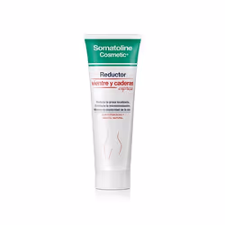 Somatoline Cosmetic 8002410066289, Crème, Femmes, Amincissant, Tous types de peau, 250 ml, Menthol, Forskolin