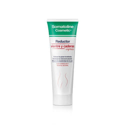 Somatoline Cosmetic 8002410066289 crème et lotion pour le corps 250 ml Femmes