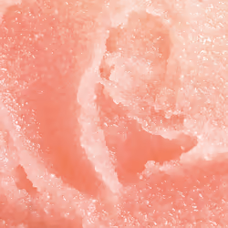 Somatoline Cosmetic Scrub Pink Salt 350g