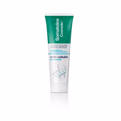 Somatoline Cosmetic Anti-cellulite Gel Cryoactif 250 ml