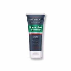 Somatoline Cosmetic 903095