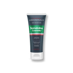 Somatoline Cosmetic 903095 crème et lotion pour le corps 200 ml Gel Hommes