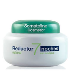 Somatoline Cosmetic 8002410066791 crème et lotion pour le corps 400 ml Femmes