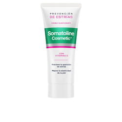 Soin de prévention ANTI-VERGETURES 250 ml