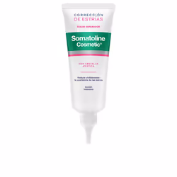 Sérum correcteur ANTI-VERGETURES 100 ml