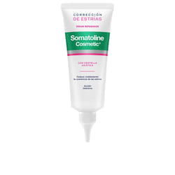 Sérum correcteur ANTI-VERGETURES 100 ml