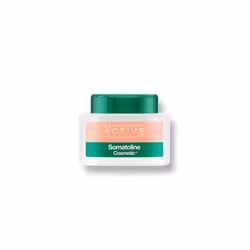 Somatoline Cosmetic 960048