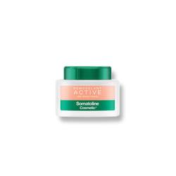 Somatoline Cosmetic 960048 crème et lotion pour le corps 250 ml Gel Femmes