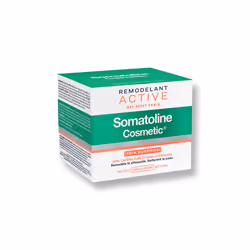 Somatoline Cosmetic 960048 crème et lotion pour le corps 250 ml Gel Femmes