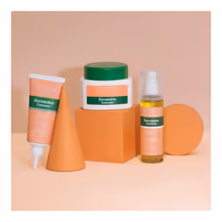 Somatoline Cosmetic 960048 crème et lotion pour le corps 250 ml Gel Femmes