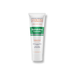 Somatoline Cosmetic 960051 crème et lotion pour le corps 250 ml Femmes