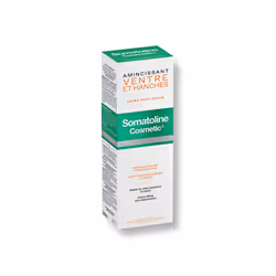 Somatoline Cosmetic 960051 crème et lotion pour le corps 250 ml Femmes