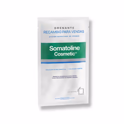 Somatoline Cosmetic 9X0044