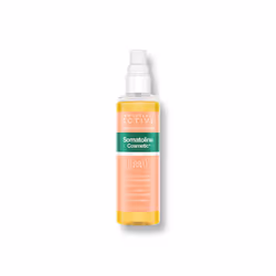 Somatoline Cosmetic 960054
