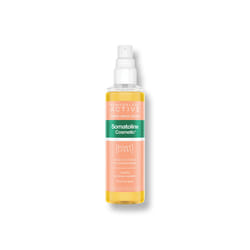 Somatoline Cosmetic 960054 crème et lotion pour le corps 125 ml Huile Femmes