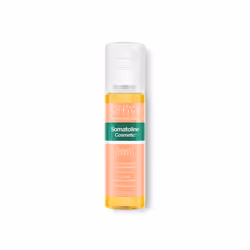 Somatoline Cosmetic 960054 crème et lotion pour le corps 125 ml Huile Femmes