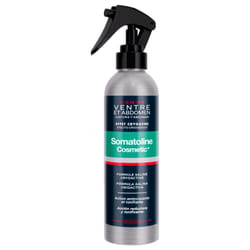 Somatoline Cosmetic Homme Ventre et Abdomen Effet Cryogène 200 ml