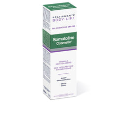 Body Lift raffermissant bras 100 ml