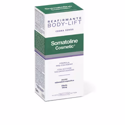 Body Lift reafirmante de senos 75 ml
