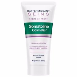 Somatoline Cosmetic Raffermissant Seins Crème Liftante 75 ml