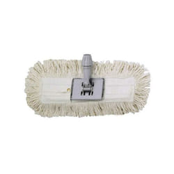 Apex - Maxifiocco Coton 60 cm 10801