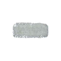 Apex - Rechange Maxifiocco 60 cm 18011
