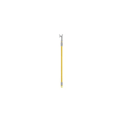 Cintre cm 87150 en acier peint