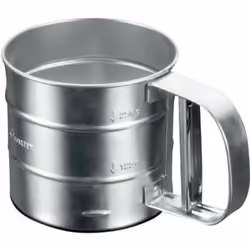 Metaltex 115025