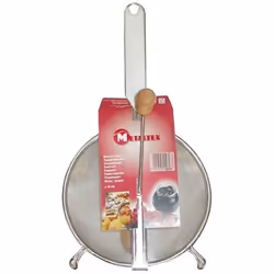 Moulin à légumes - D: 18 cm