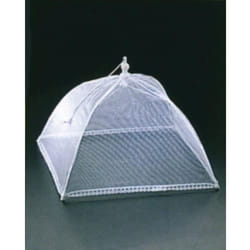 Cloche à aliments