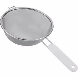 Metaltex - passoire passe-bouillon diam.14cm - 116314