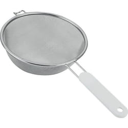 Metaltex - passoire passe-bouillon diam.14cm - 116314
