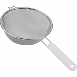 Metaltex - passoire passe-bouillon diam.18cm - 116318