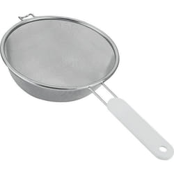 Metaltex - passoire passe-bouillon diam.18cm - 116318