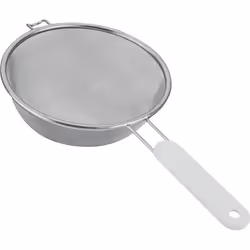Metaltex - passoire passe-bouillon diam.20cm - 116320