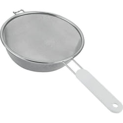 Metaltex - passoire passe-bouillon diam.20cm - 116320