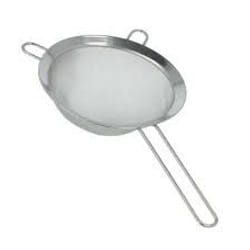 Metaltex 116918010 Acier inoxydable
