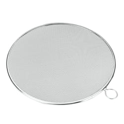 Metaltex 183621 Diffuseur de chaleur 1 pièce(s)