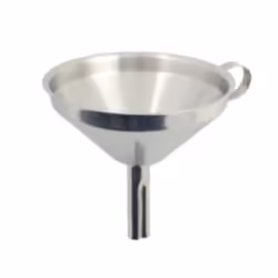 Metaltex 185308010, 13 cm, 1 pièce(s)