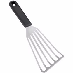 Pelle pour plancha