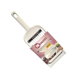 Coupe tomate tomato inox/abs. 204602 - Metaltex