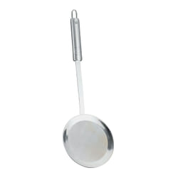 Metaltex 23.32.02 Tamis de cuisine Acier inoxydable