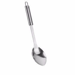 Metaltex 233206, 1 pièce(s)