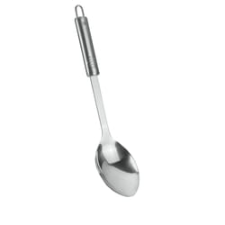 Metaltex 233206 Cuillère de service Acier inoxydable Argent 1 pièce(s)