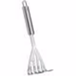 Metaltex imperial presse purée inox - 23.32.14.