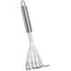 Metaltex imperial presse purée inox - 23.32.14.