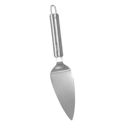 Metaltex 233230 Spatule 1 pièce(s)